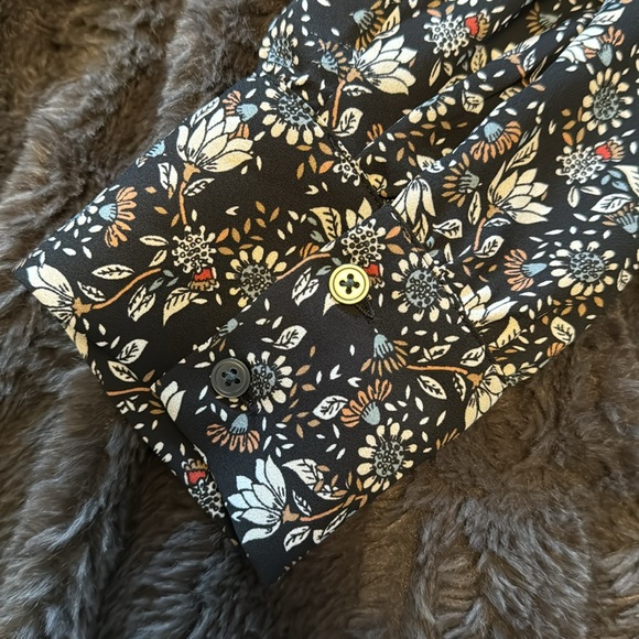 Loft small tunic - Picture 4 of 5